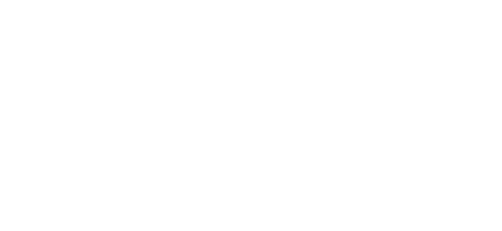 Research Revolution, powered by Florence logo