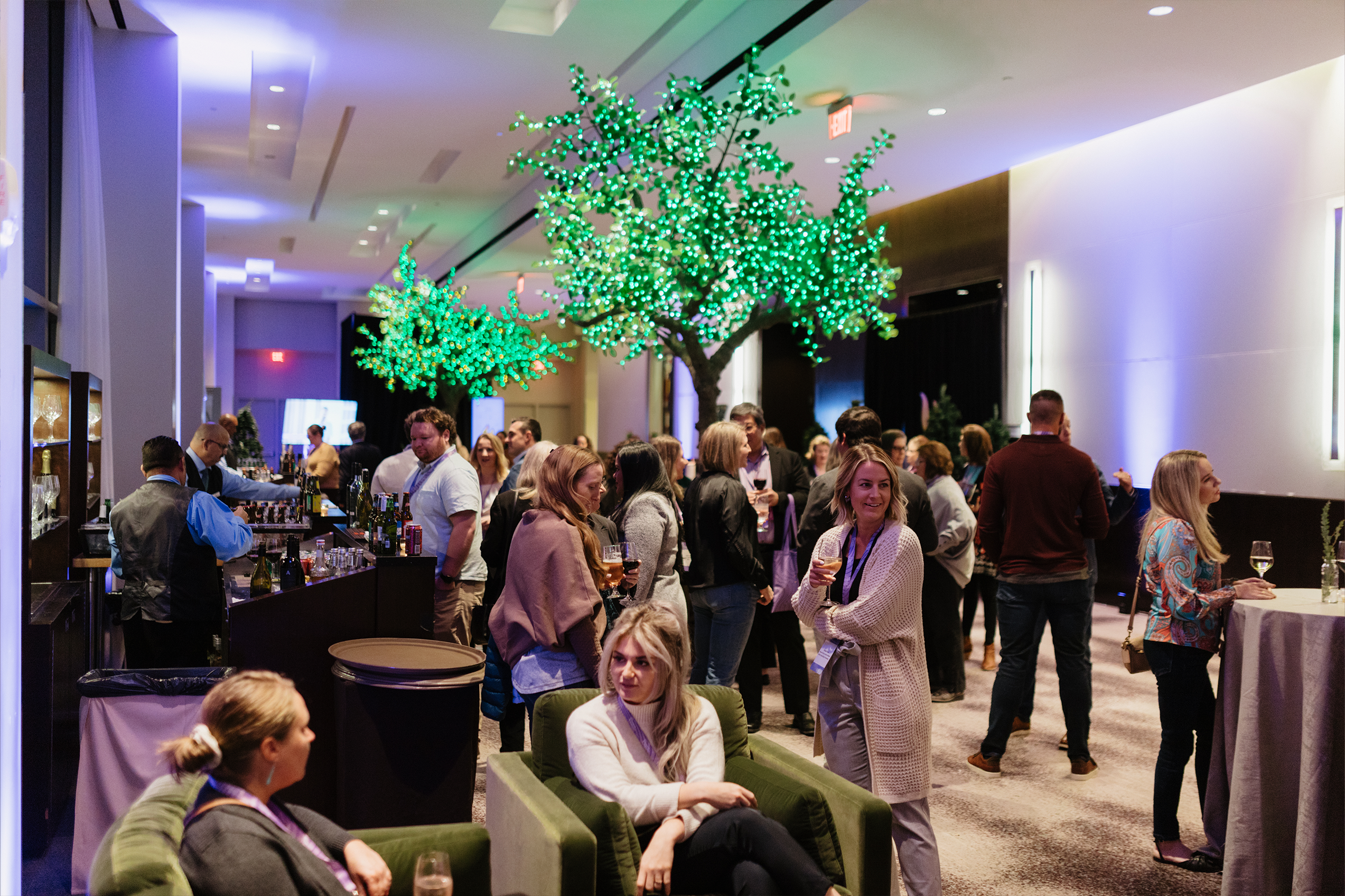 RRSiteEnablementLeague