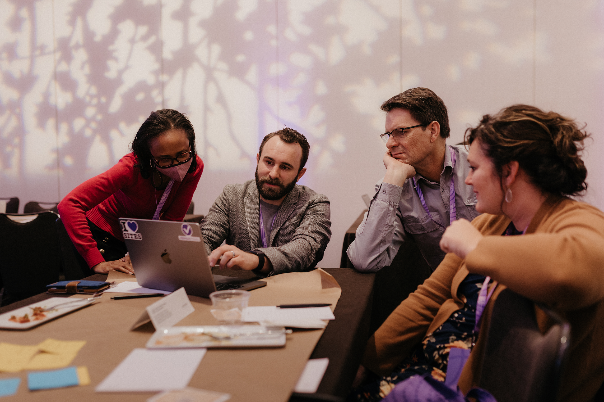 SiteEnablementLeague