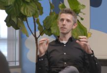 Joel White on Wait, but Why?