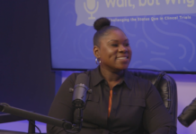 Zoé Felicié on Wait, but Why?