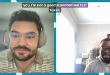 Layman Darious Davis