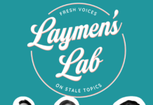 The “Research Paramedic” with Kylee Smith & Lauren Koehler