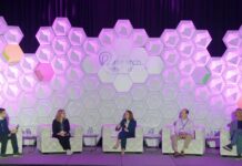 The Next Frontier: Integrating Emerging Technologies into Clinical Trials