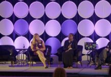 Ethical Considerations in Clinical Trial Operations: Protecting Participants in a Digital Age