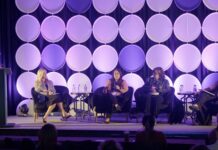 Adapting to Changes in Clinical Research Strategies for Effective Change Management