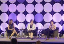 Industry Innovators CDISC & CTTI Updating on Frameworks for Transformation